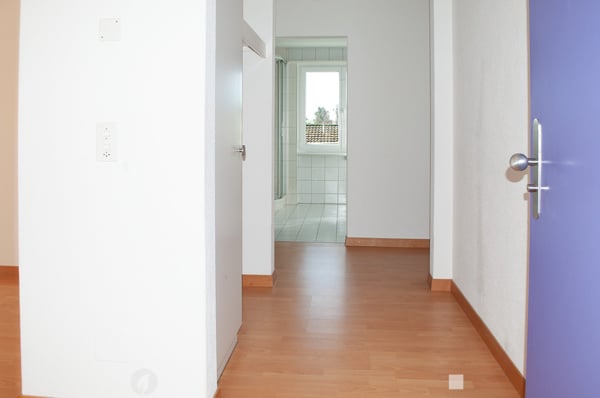Charmante 4-Zimmer-Wohnung nahe des Zentrums Biel/Bienne 7
