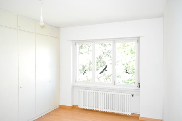 Charmante 4-Zimmer-Wohnung nahe des Zentrums Biel/Bienne 17