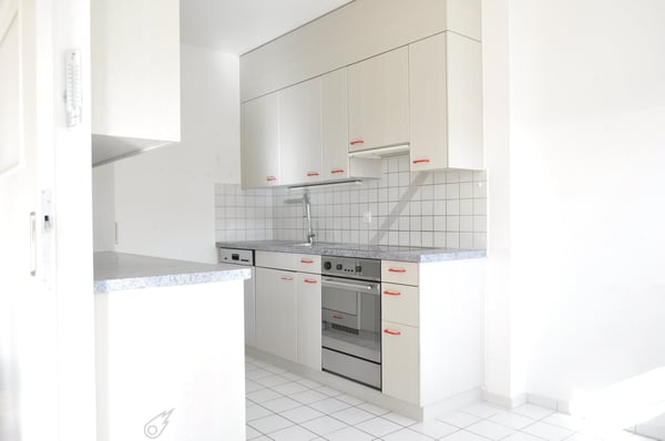 Charmante 5-Zimmer-Wohnung nahe des Zentrums Biel/Bienne 4