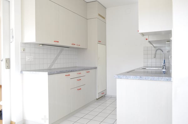 Charmante 4-Zimmer-Wohnung nahe des Zentrums Biel/Bienne 5