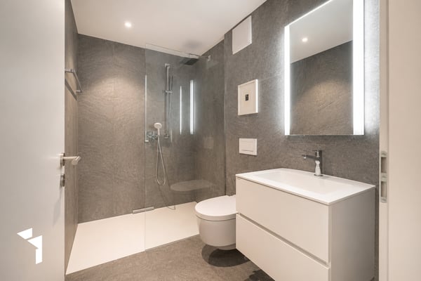 Fehr Immobilien - Exklusive 5-Zimmer-Premium Terrassenwohnung 12
