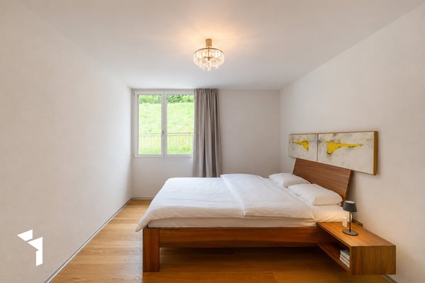 Fehr Immobilien - Exklusive 5-Zimmer-Premium Terrassenwohnung 9