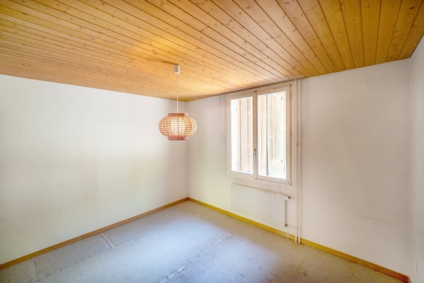 Fehr Immobilien - Charmantes 6-Zimmer-Einfamilienhaus 6