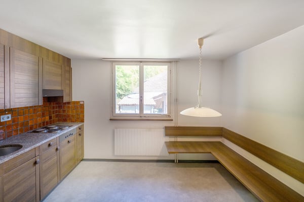 Fehr Immobilien - Charmantes 6-Zimmer-Einfamilienhaus 5