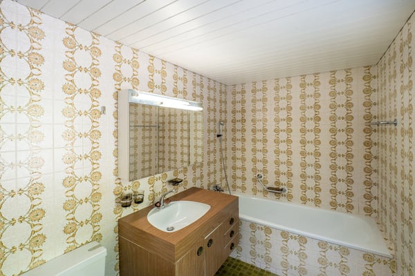 Fehr Immobilien - Charmantes 6-Zimmer-Einfamilienhaus 10