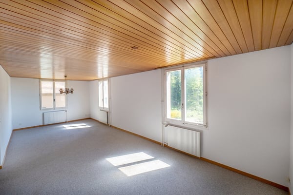 Fehr Immobilien - Charmantes 6-Zimmer-Einfamilienhaus 3