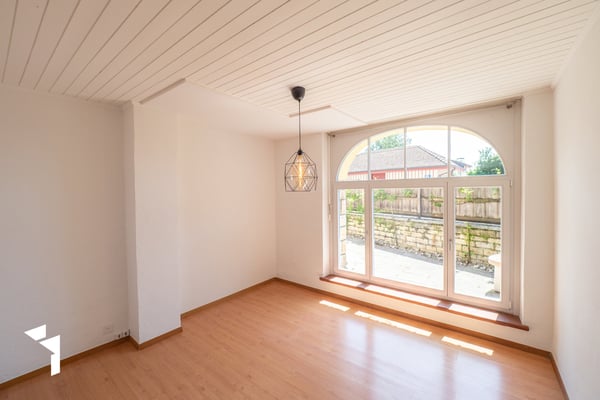 Fehr Immobilien - 4-Zimmer-Wohnung in Seenähe 10