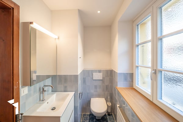 Fehr Immobilien - 4-Zimmer-Wohnung in Seenähe 13