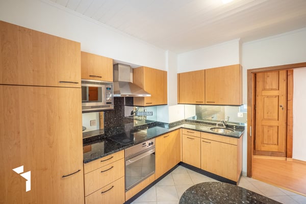 Fehr Immobilien - 4-Zimmer-Wohnung in Seenähe 8