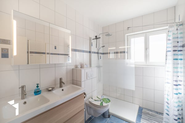 Fehr Immobilien - 5.5-Zimmer-EFH im beliebten Mühlefeld-Quartier 10