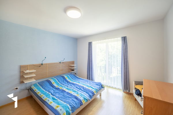 Fehr Immobilien - 5.5-Zimmer-EFH im beliebten Mühlefeld-Quartier 6