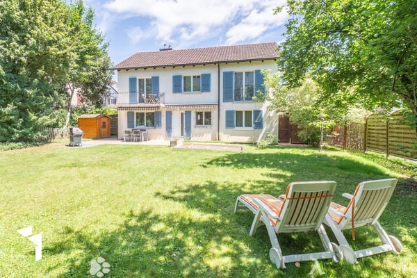 Preview image of the real estate