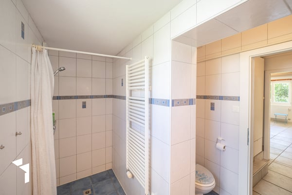 Fehr Immobilien - 5.5-Zimmer-EFH im beliebten Mühlefeld-Quartier 11