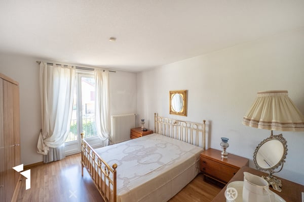 Fehr Immobilien - Top gepflegtes 5.5-Zimmer-EFH an zentraler Lage 6