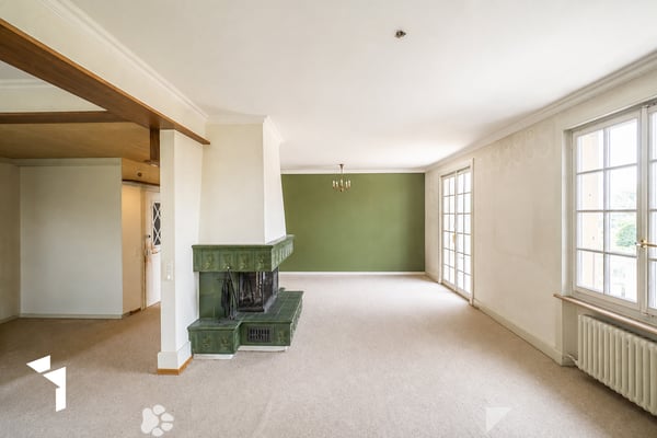 Grosszügige 7.5-Zimmer-Villa mit Panoramasicht 4
