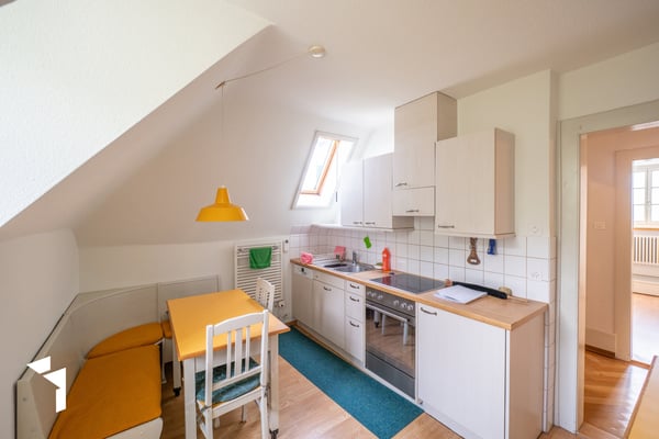 Grosszügige 7.5-Zimmer-Villa mit Panoramasicht 12