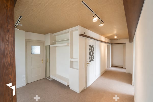 Grosszügige 7.5-Zimmer-Villa mit Panoramasicht 6