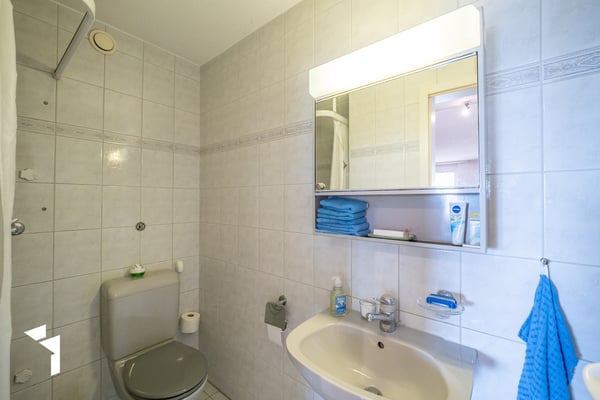 Fehr Immobilien - Aussichtsreiche 4.5-Zimmer-Terrassenwohnung 13