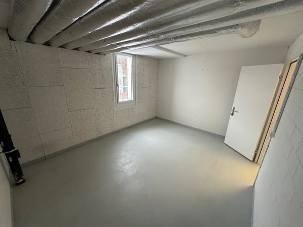 Vorschaubild der Immobilie