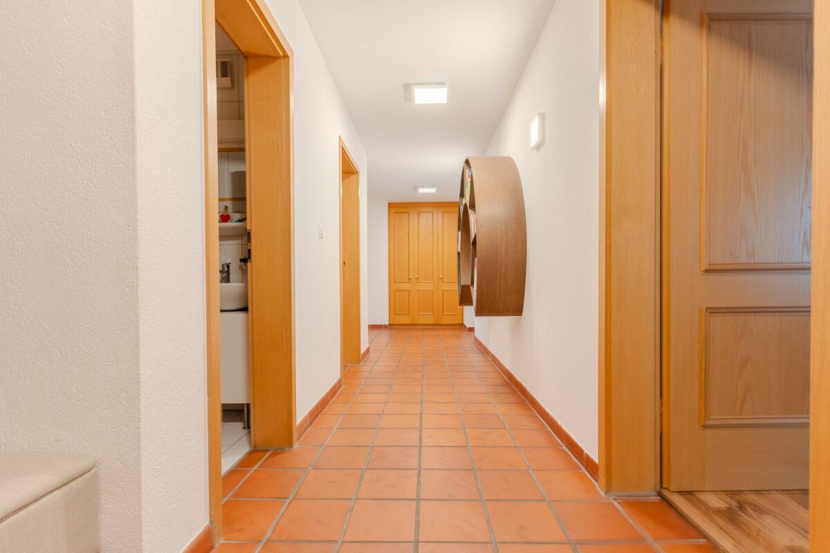 Attraktive Kapitalanlage mit langfristigem Potenzial!
