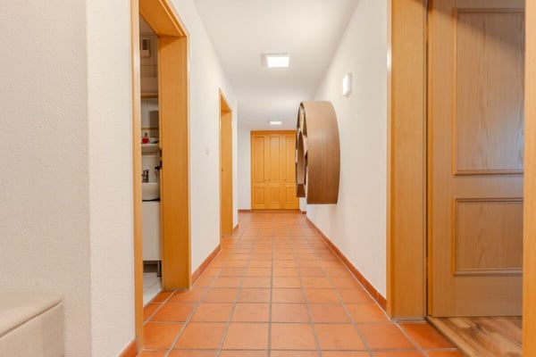 Attraktive Kapitalanlage mit langfristigem Potenzial! 10