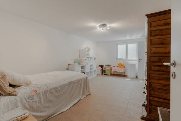 Viel Platz für die schönen Momente des Lebens! 10