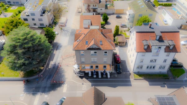 Kernsaniertes Wohn- und Geschäftshaus mit attraktivem Renditepotenzial! 22