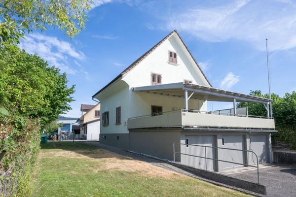 Preview image of the real estate