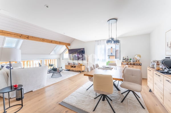 Aperçu de l'image de l'immobilier