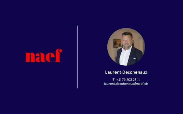 Magnifique appartement de 4.5 pièces avec grande terrasse à vendre à Posieux 12