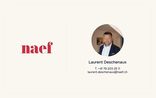 Chalet soigné dans un cadre d'exception à vendre à Moléson-sur-Gruyères 12