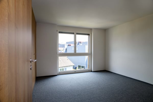 Nachmieter für schöne 3.5 Zimmerwohnung gesucht 4