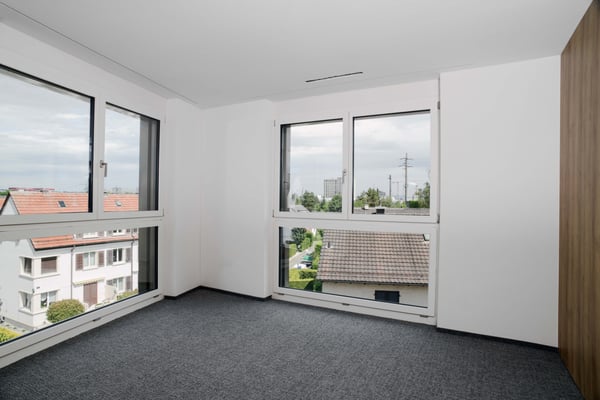 Nachmieter für schöne 3.5 Zimmerwohnung gesucht 3