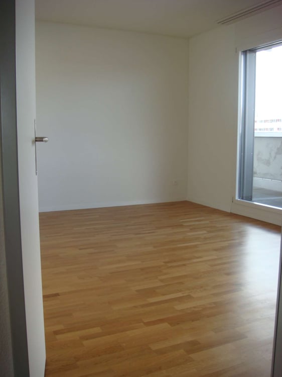 Atemberaubende Attikawohnung in Burgdorf 6