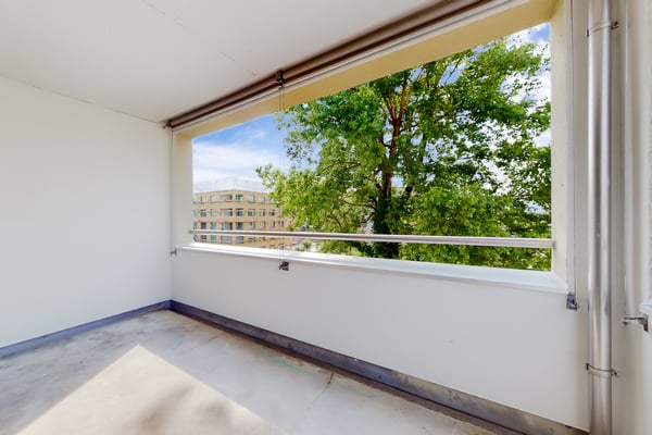Schön Wohnen in Lyss! 11