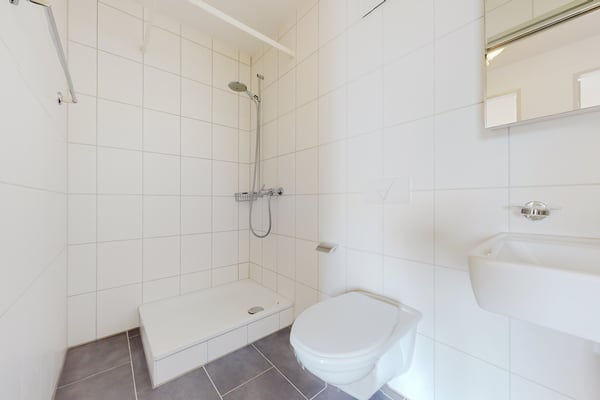 Schön Wohnen in Lyss! 7