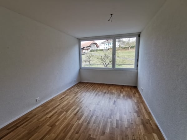 Wohnung zum Verlieben! 8