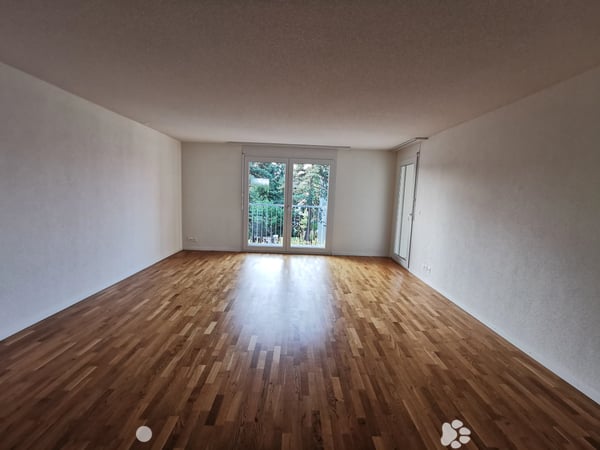Modernes und ruhiges Wohnen 3