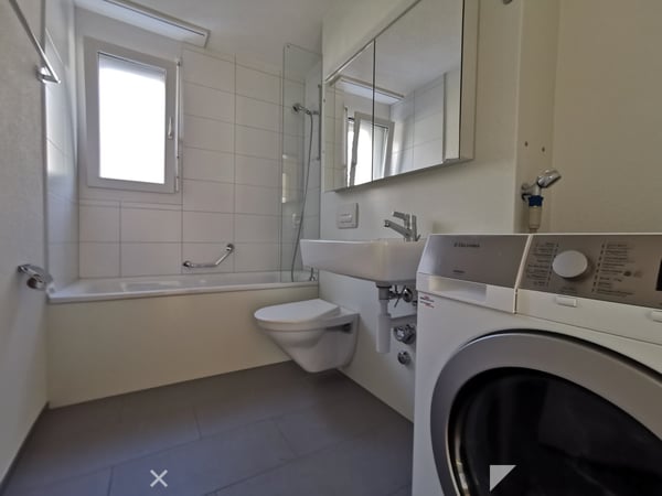 Modernes und ruhiges Wohnen 4
