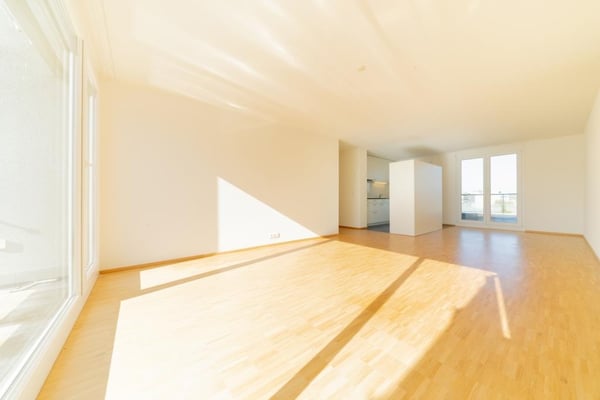 Ihre Wohnung - Ihr Paradies 7
