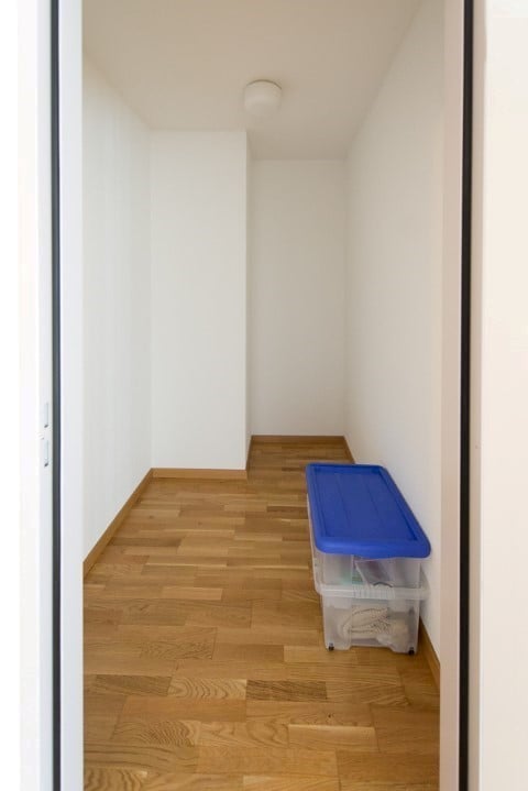 Traumhafte Wohngelegenheit 9