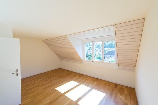 Traumhafte Maisonnettewohnung zu vermieten 10