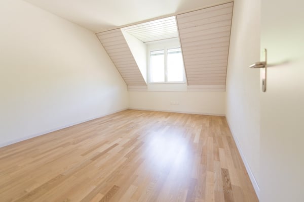 Traumhafte Maisonnettewohnung zu vermieten 9