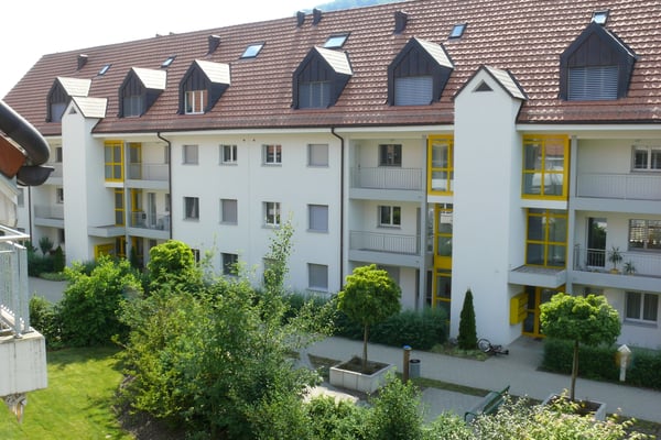 Aperçu de l'image de l'immobilier
