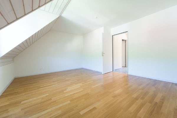 Traumhafte Maisonnettewohnung zu vermieten 8
