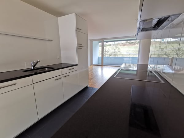 Hier finden Sie Ihre Traumwohnung! 3