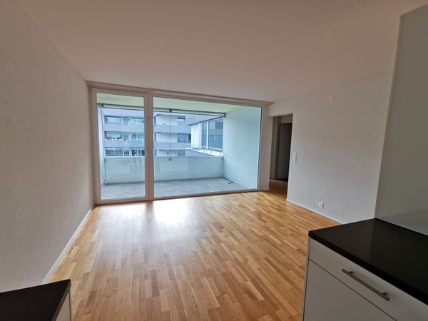Hier finden Sie Ihre Traumwohnung! 7
