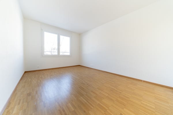 Ihre Suche endet hier! 6