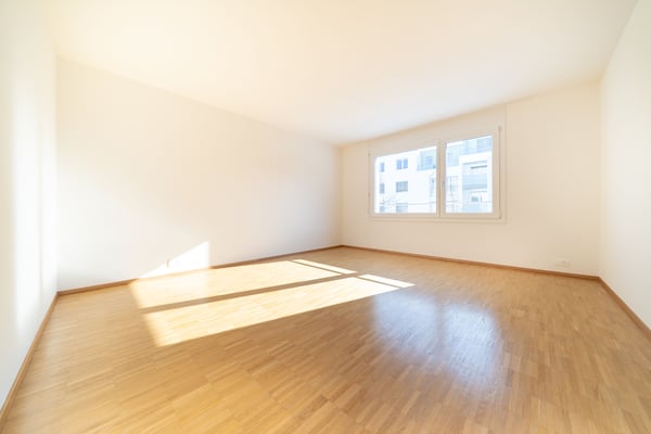 Ihre Suche endet hier! 7