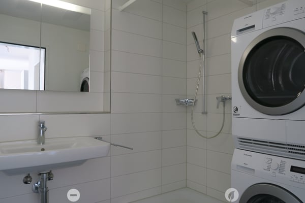 Ihre Suche endet hier! 7